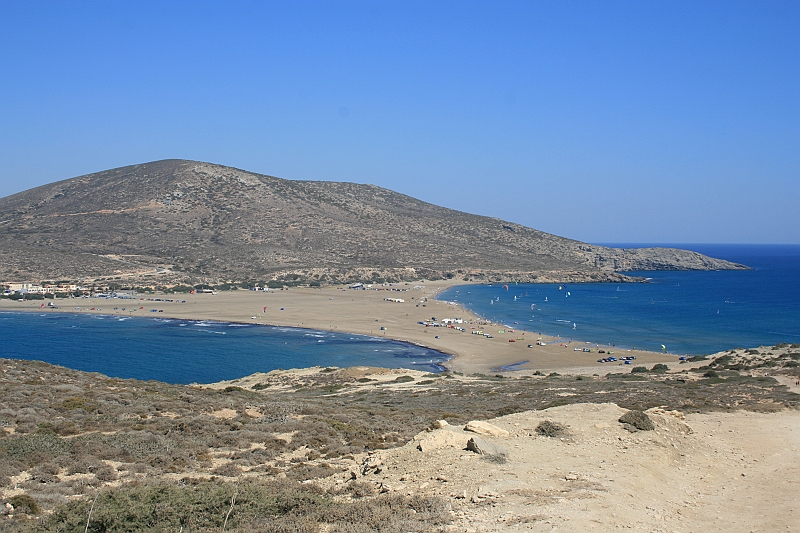 Rodos 2007 137